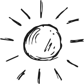 servicios de jardinería